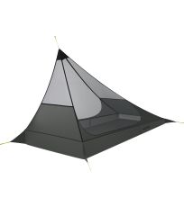 Vnútorný prístrešok pre 1 osobu MESH TENT 1 HANNAH