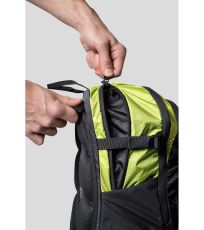 Športový batoh 15L SPEED 15 HANNAH 