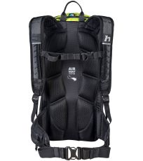 Športový batoh 15L SPEED 15 HANNAH 