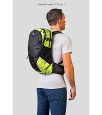 Športový batoh 15L SPEED 15 HANNAH 