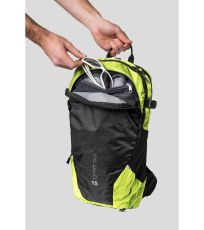 Športový batoh 15L SPEED 15 HANNAH 
