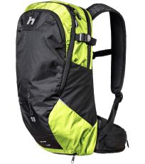 Športový batoh 15L SPEED 15 HANNAH 