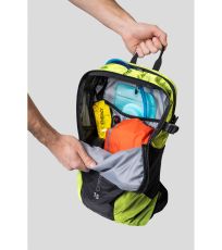 Športový batoh 15L SPEED 15 HANNAH 