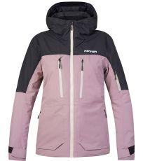 deauville mauve/anthracite - 