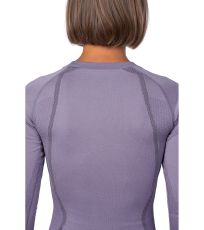 Dámske funkčné bezšvové termotričko THERMO ACTIVE TS L/S W HANNAH 
