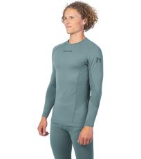 Pánske funkčné bezšvové termotričko THERMO ACTIVE TS L/S HANNAH 