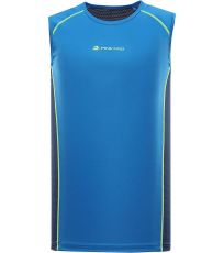 Pánske funkčné tielko ELIAS 2 ALPINE PRO