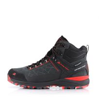 Unisex outdoorová obuv TORE ALPINE PRO