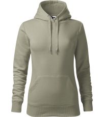 28 - svetlá khaki