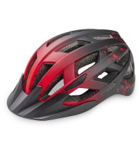 Cyklistická prilba LUMEN JUNIOR R2