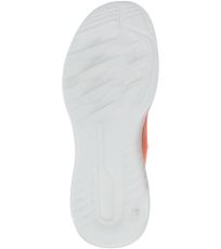 Dámska Vychádzková Obuv AISA LOAP Oranžová