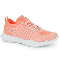 Dámska Vychádzková Obuv AISA LOAP