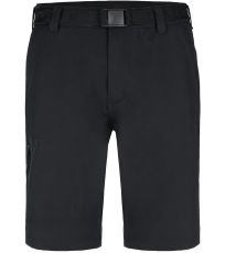 Pánske športové šortky URZUS LOAP