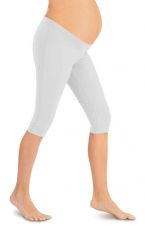 Leggings pod kolená 99410 LITEX