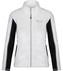 WHT - Biela