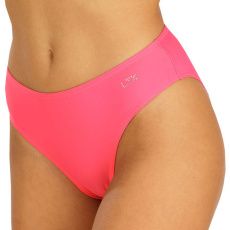 Dámske plavkové nohavičky stredne vysoké 6E307 LITEX