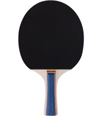 Raketa na stolný tenis Training Pro Spokey 