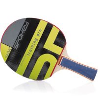 Raketa na stolný tenis Training Pro Spokey