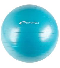 Gymnastická lopta Fitball II Spokey