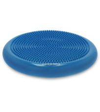 Balančná podložka FIT SEAT Spokey