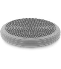 Balančná podložka FIT SEAT MAT Spokey