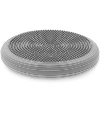 Balančná podložka FIT SEAT MAT Spokey šedá
