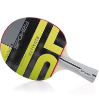 Raketa na stolný tenis Activate Spokey