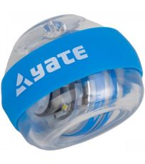 Gyroskopický posilňovač zápästia YTSA00005 YATE