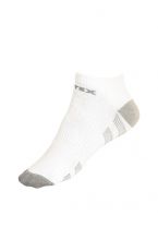 Športové ponožky nízke 99636 LITEX