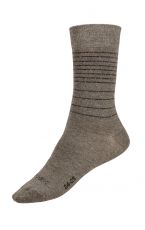 Elegantný ponožky 99658 LITEX