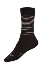 Elegantný ponožky 99658 LITEX