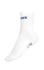 Ponožky 99685 LITEX