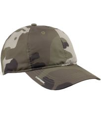 Športová šiltovka FNKC325 Finmark