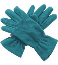 Unisex rukavice HERIX ALPINE PRO