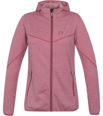 quartz pink mel - 