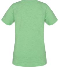 Dámske tričko KATANA HANNAH 