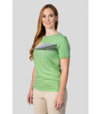 Dámske tričko KATANA HANNAH 