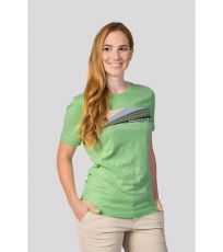 Dámske tričko KATANA HANNAH 