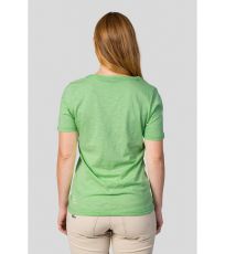 Dámske tričko KATANA HANNAH 