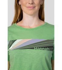 Dámske tričko KATANA HANNAH 