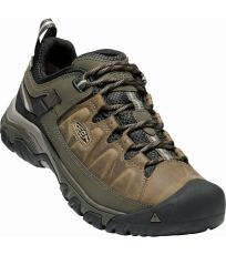 Pánska obuv TARGHEE III WP M KEEN