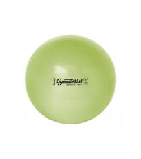 Gymnastická lopta 75 cm BioBased Ledragomma