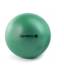 Gymnastická lopta 53 cm Maxafe Ledragomma