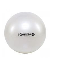 Gymnastická lopta 65 cm Maxafe Ledragomma
