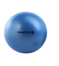Gymnastická lopta 75 cm Maxafe Ledragomma