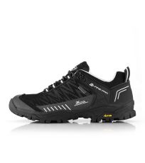 Unisex outdoor obuv HAZELE ALPINE PRO