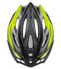 Cyklistická prilba WIND R2 