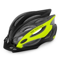 Cyklistická prilba WIND R2