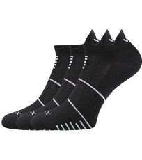 Dámske športové ponožky - 3 páry Avenar Voxx