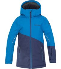 skydiver/medieval blue - 